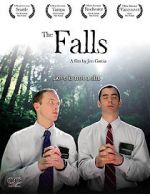 Watch The Falls 123movieshub
