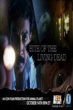 Watch Bite of the Living Dead 123movieshub
