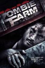 Watch Zombie Farm 123movieshub