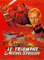 Watch Le triomphe de Michel Strogoff 123movieshub