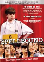 Watch Spellbound 123movieshub