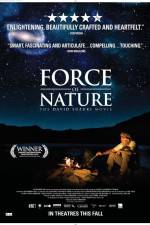Watch Force of Nature The David Suzuki Movie 123movieshub