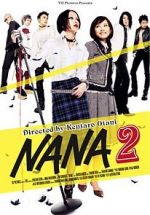 Watch Nana 2 123movieshub
