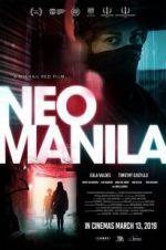 Watch Neomanila 123movieshub