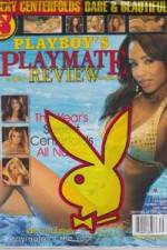 Watch Playboy's Playmate Review 123movieshub