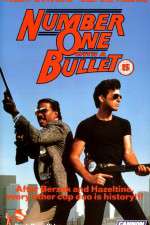 Watch Number One with a Bullet 123movieshub