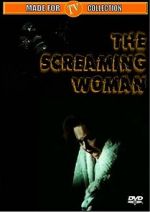 Watch The Screaming Woman 123movieshub