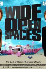Watch Wide Open Spaces 123movieshub