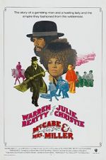 Watch McCabe & Mrs. Miller 123movieshub