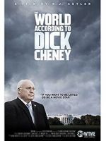 Watch The World According to Dick Cheney 123movieshub