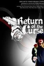Watch Return of the Curse 123movieshub