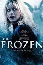 Watch The Frozen 123movieshub