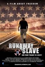 Watch Runaway Slave 123movieshub