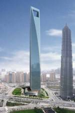 Watch National Geographic Megastructures Shanghai Super Tower 123movieshub