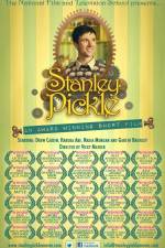 Watch Stanley Pickle 123movieshub