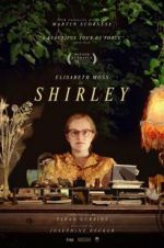 Watch Shirley 123movieshub