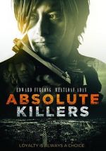 Watch Absolute Killers 123movieshub