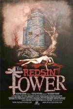 Watch The Redsin Tower 123movieshub