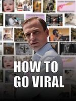 Watch How to Go Viral 123movieshub