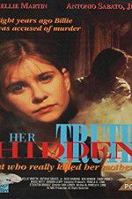 Watch Her Hidden Truth 123movieshub