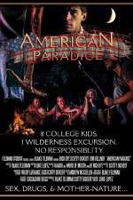 Watch American Paradice 123movieshub