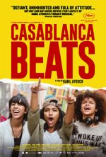 Watch Casablanca Beats 123movieshub