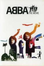 Watch ABBA The Movie 123movieshub