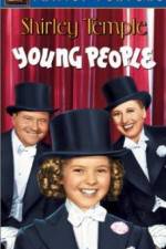 Watch Young People 123movieshub