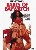Watch Playboy: Babes of Baywatch 123movieshub