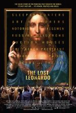 Watch The Lost Leonardo 123movieshub