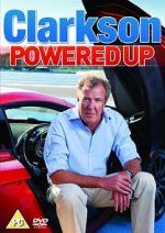 Watch Clarkson: Powered Up 123movieshub