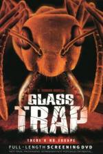 Watch Glass Trap 123movieshub