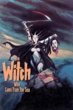 Watch The Witch Who Came from the Sea 123movieshub