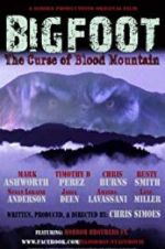 Watch Bigfoot: The Curse of Blood Mountain 123movieshub