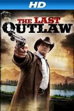 Watch The Last Outlaw 123movieshub