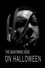 Watch The Nightmare Ends on Halloween 123movieshub