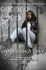 Watch Oppressed Free 123movieshub