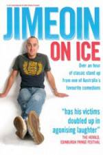 Watch Jimeoin on Ice 123movieshub