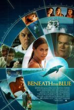 Watch Beneath the Blue 123movieshub