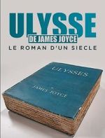 Watch 100 Years of Ulysses 123movieshub