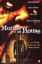 Watch Murder in My House 123movieshub