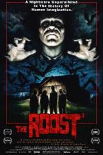 Watch The Roost 123movieshub