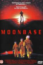 Watch Moonbase 123movieshub