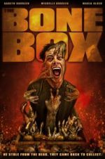 Watch The Bone Box 123movieshub