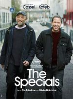 Watch The Specials 123movieshub