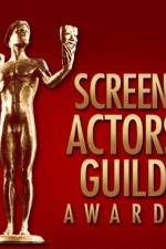 Watch The 19th Annual Screen Actors Guild Awards 123movieshub