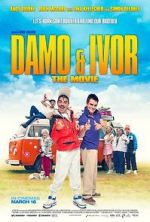 Watch Damo & Ivor: The Movie 123movieshub