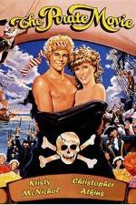 Watch The Pirate Movie 123movieshub