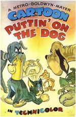 Watch Puttin\' on the Dog 123movieshub