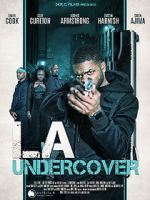 Watch LA Undercover 123movieshub